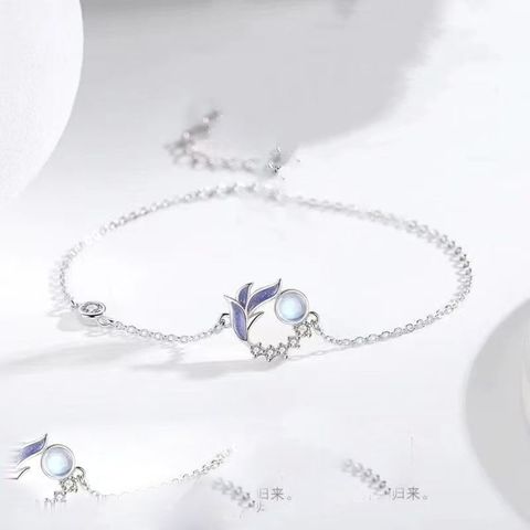  Lắc tay LCT205 Lung Linh & Thanh Lịch ✨ 