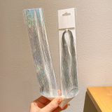  Tóc Kim Tuyến KTT0071 – khoảng 100 sợi Lấp Lánh Bling Bling 
