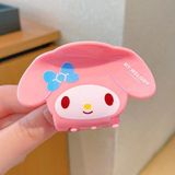  Kẹp tóc KTT0051 Siêu Xinh – Cute Ngập Tràn 