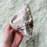  Kẹp tóc KTT0088 