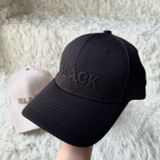  Nón Kết NKB03 – Thiết Kế Thời Trang, Năng Động, Dễ Phối Đồ 