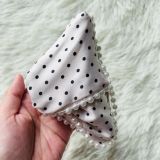  Kẹp tóc KTT0088 