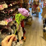  Hoa len hồng HL0225 