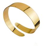  Vòng Bắp Tay VTB01 – Fashion Arm Cuff Mix 14 Mẫu – Cá Tính 