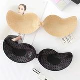  ✨ Dán Ngực DN02 – Dán xoài Tự Tin tạo khe, khuyến rũ 