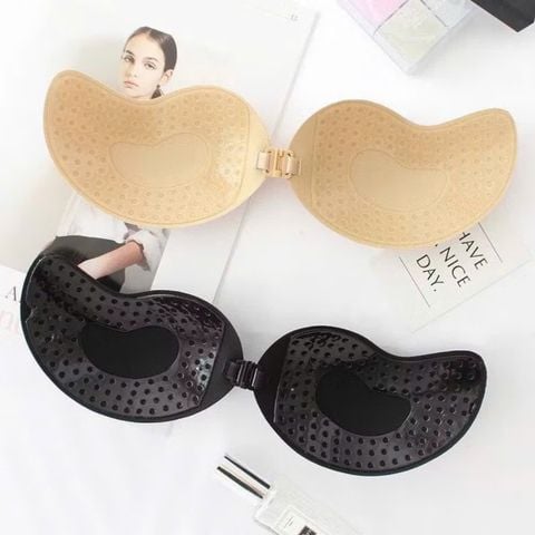  ✨ Dán Ngực DN02 – Dán xoài Tự Tin tạo khe, khuyến rũ 