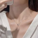  Dây chuyền DVC0043 
