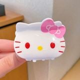  Kẹp tóc KTT0051 Siêu Xinh – Cute Ngập Tràn 