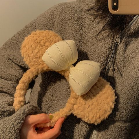  Băng đô BDD031 Headband Mickey Kawaii Siêu X 