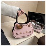  Túi Xách XTT08 Dễ Phối Đồ – Phong Cách Hàn 