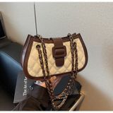  Túi xách XTT02 Nhỏ gọn trendy, phối đồ siêu chuẩn 