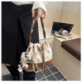  Túi xách XTT09 Dễ Thương, Phối Đồ Chuẩn Trend 