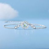  Lắc tay LCT205 Lung Linh & Thanh Lịch ✨ 