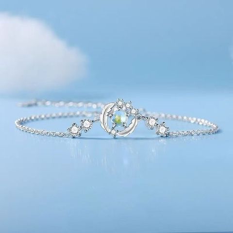  Lắc tay LCT205 Lung Linh & Thanh Lịch ✨ 