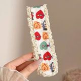  Băng Đô Dán BD016 Dễ Thương 