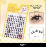  Bộ mi gia HNM05 Mi Cụm Tự Nhiên 