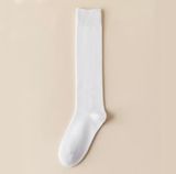  Vớ dài VV0057 - chất dày COTON 