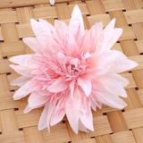  Kẹp hoa KTH06 – Điệu đà – Dễ phối – Siêu xinh 