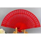  ️✨ Quạt Cầm Tay Mini Họa Tiết Dễ Thương QT06 – Phiên Bản Siêu Kute Cho Mùa Hè! 