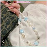  Dây đeo điện thoại TDD025 