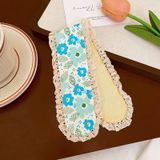  Băng Đô Dán BD016 Dễ Thương 