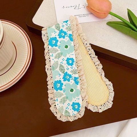  Băng Đô Dán BD016 Dễ Thương 