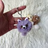  Móc khoá MK0033 Cute Xinh Xắn 