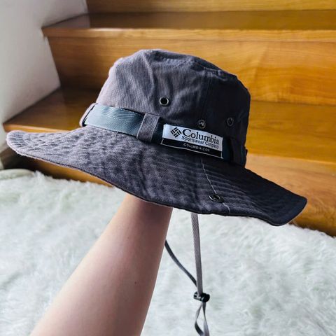  Nón NCC0324 – Nón Tai Bèo Thời Trang, Che Nắng Cực Tốt & Phối Đồ Cá Tính ☀️ 