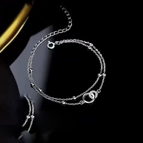  Lắc tay LCT205 Lung Linh & Thanh Lịch ✨ 