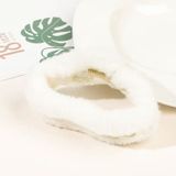  ✨ Kẹp Tóc KTT0080 – Mềm Mịn, Giữ Tóc Chắc, Phối Đồ Xinh Xắn 