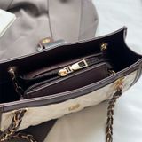  Túi xách XTT02 Nhỏ gọn trendy, phối đồ siêu chuẩn 