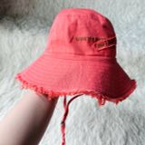  Mũ Bucket Tai Bèo NCC102 – Phong cách Hàn Quốc dễ thương, che nắng cực xinh ️ 