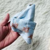  Kẹp tóc KTT0086 