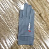  Bao Tay SML011 – Ấm Áp, Co Giãn Tốt, Chống Lạnh Hiệu Quả 