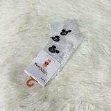  Vớ VOV0026- cho bé, vớ chống trượt 