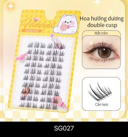 Bộ mi gia HNM05 Mi Cụm Tự Nhiên 