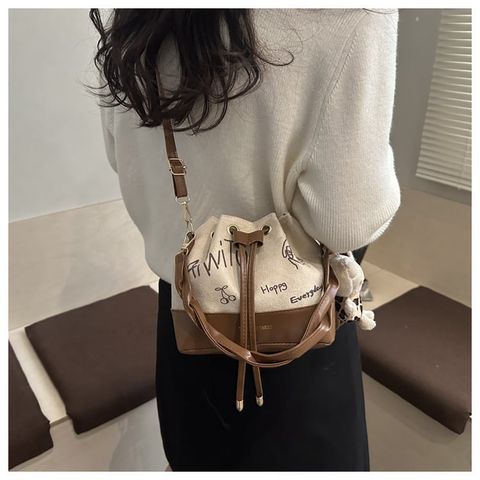  Túi xách XTT09 Dễ Thương, Phối Đồ Chuẩn Trend 