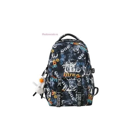  Balo BL037 