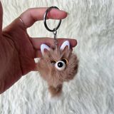  Móc khoá MK0033 Cute Xinh Xắn 