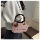  Túi Xách XTT08 Dễ Phối Đồ – Phong Cách Hàn 