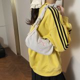  Túi xách XTT03 Dáng rút bồng xinh, nữ tính dễ phối 