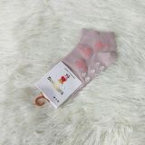  Vớ VOV0026- cho bé, vớ chống trượt 