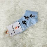  Vớ VOV0026- cho bé, vớ chống trượt 