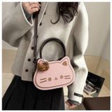  Túi Xách XTT08 Dễ Phối Đồ – Phong Cách Hàn 