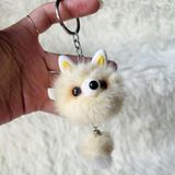  Móc khoá MK0033 Cute Xinh Xắn 