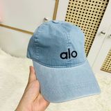  Nón NCC0351- Nón kết Demin 