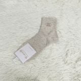  Vớ VOV0024- cotton vổ vừa 