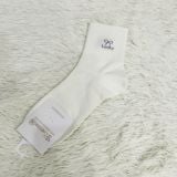  Vớ VOV0024- cotton vổ vừa 
