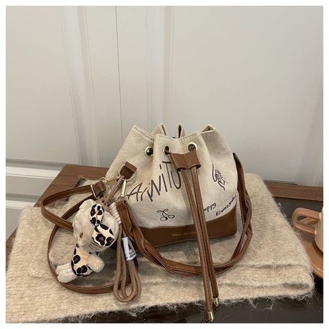  Túi xách XTT09 Dễ Thương, Phối Đồ Chuẩn Trend 