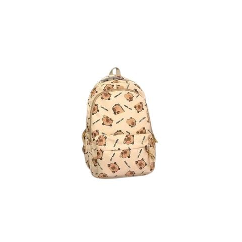 Balo BL039 